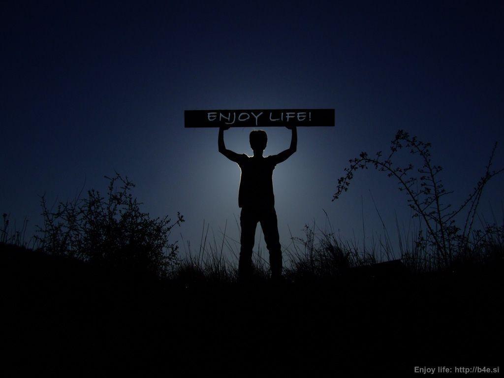 My Life Wallpapers Wallpaper Cave