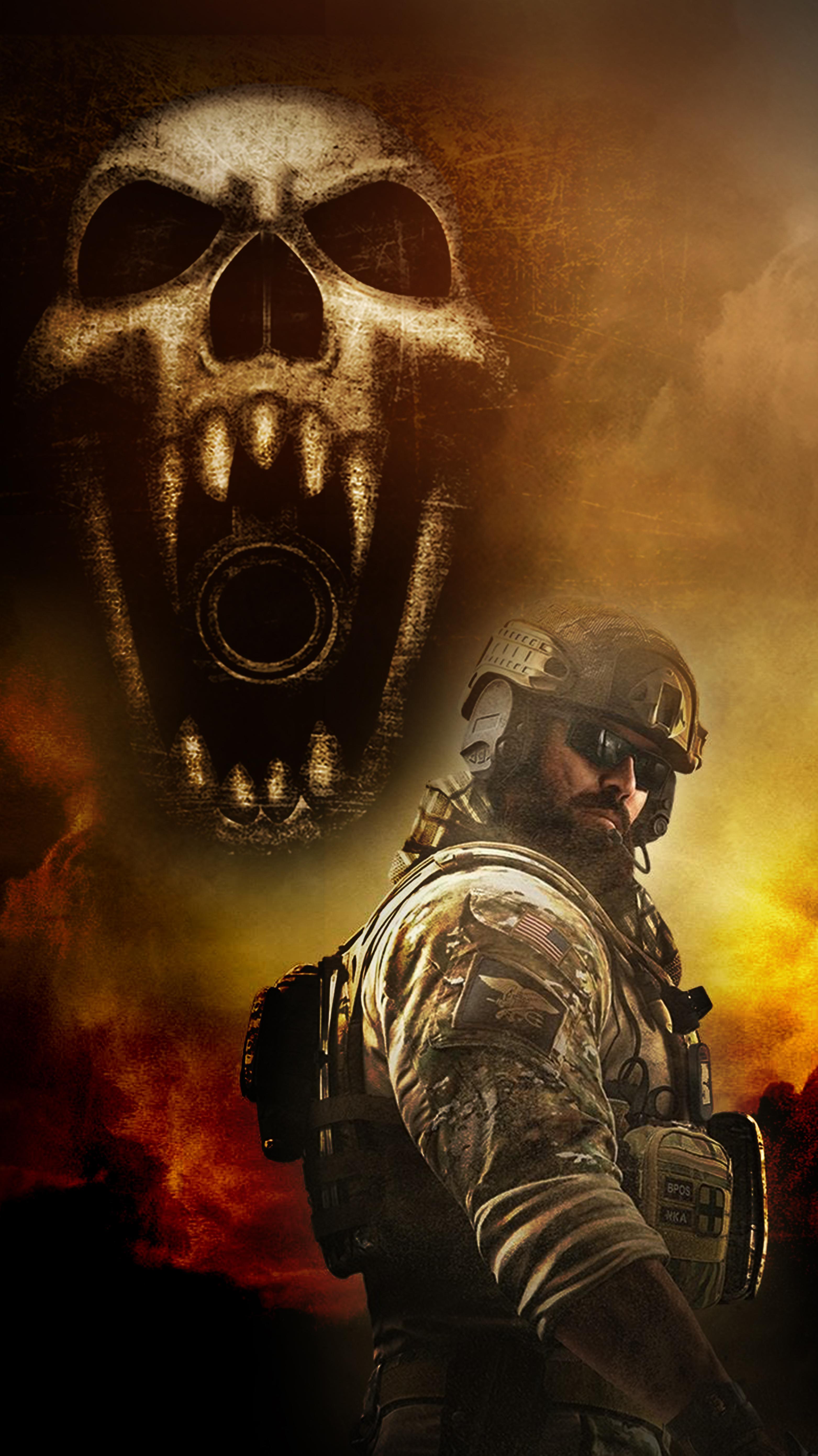 Blackbeard Wallpapers Wallpaper Cave