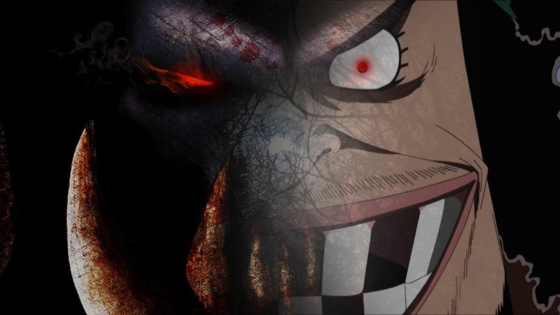 Blackbeard Wallpapers Wallpaper Cave