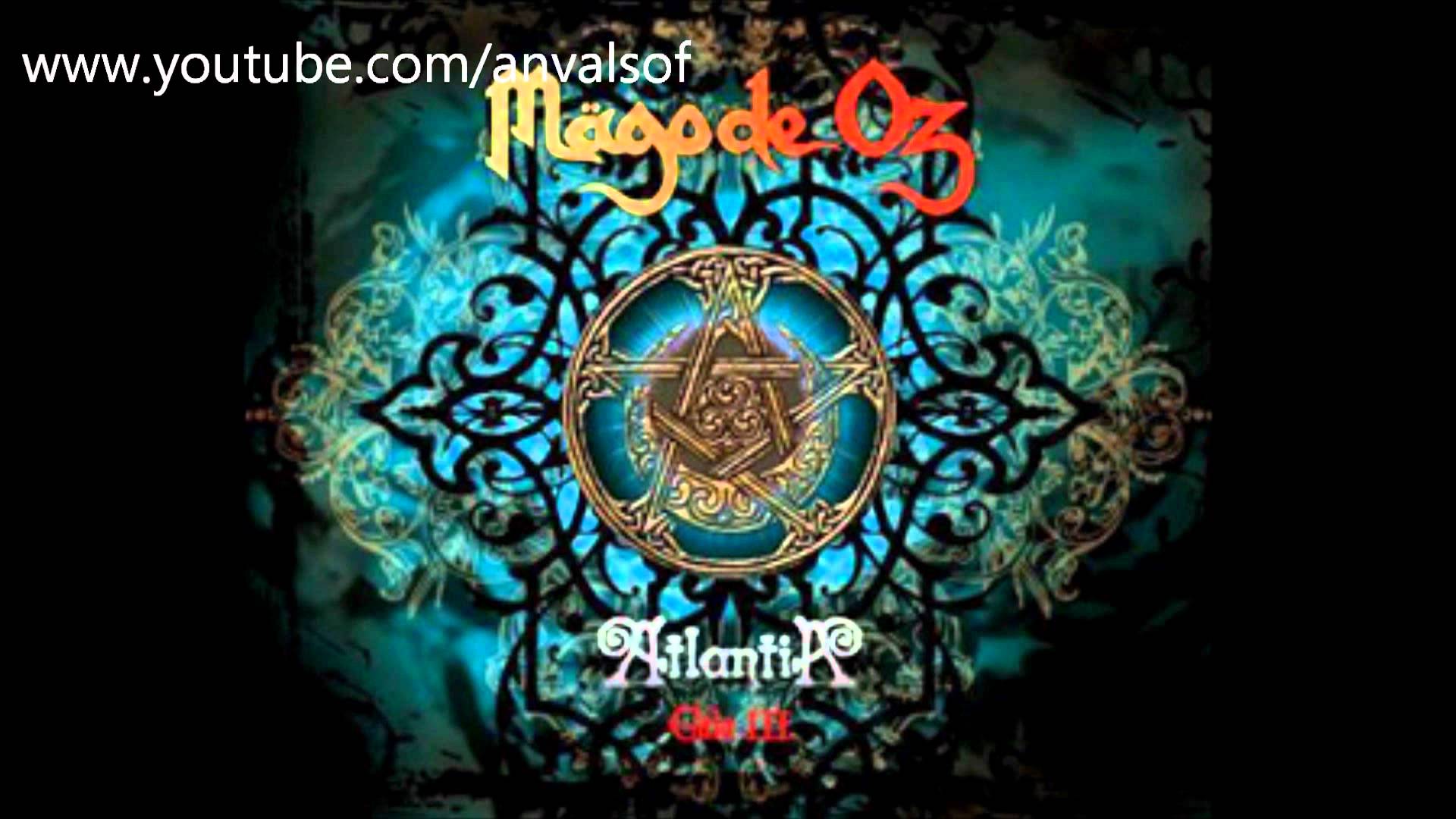 Mägo De Oz Wallpapers Wallpaper Cave
