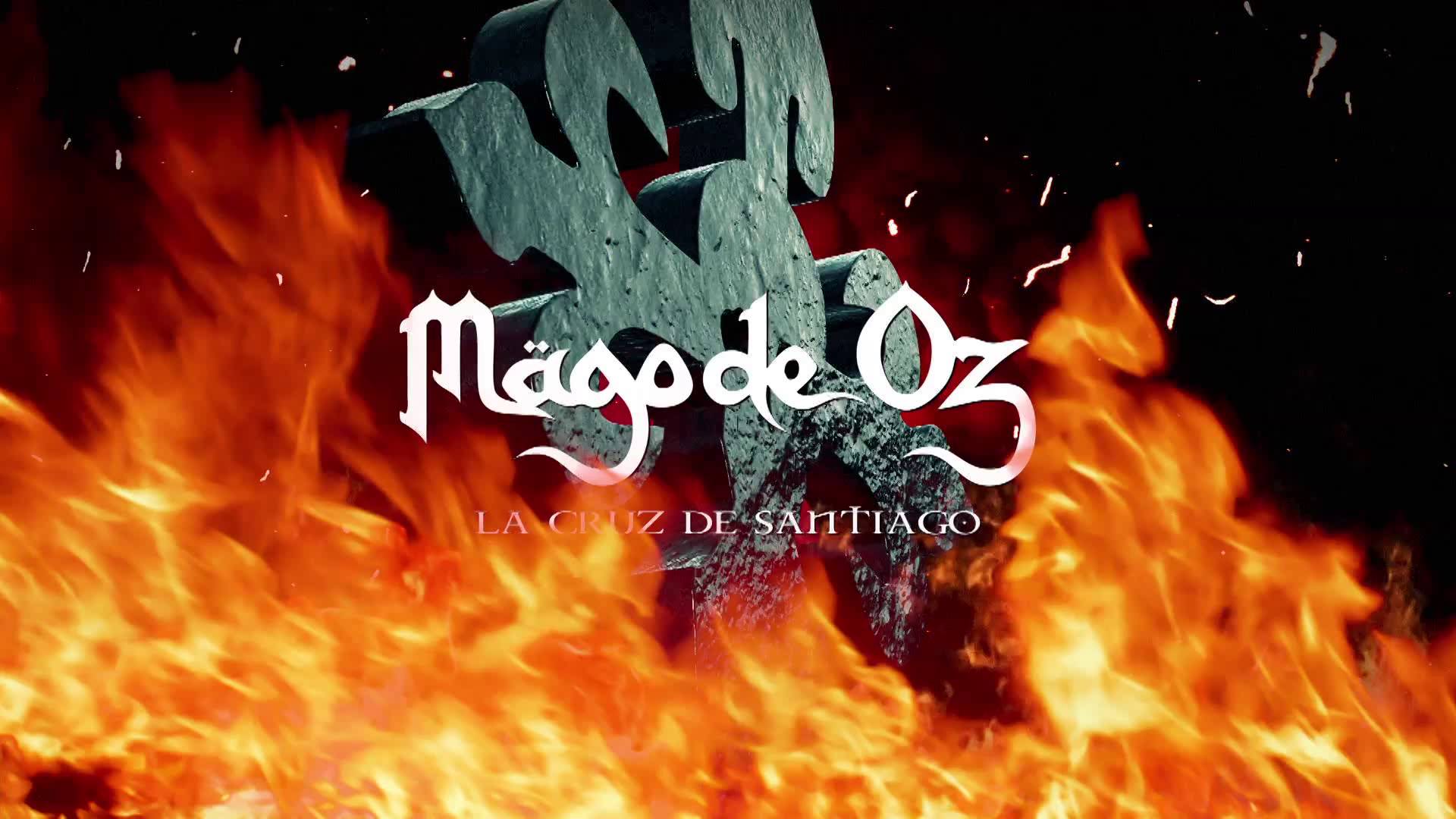 Mägo De Oz Wallpapers Wallpaper Cave