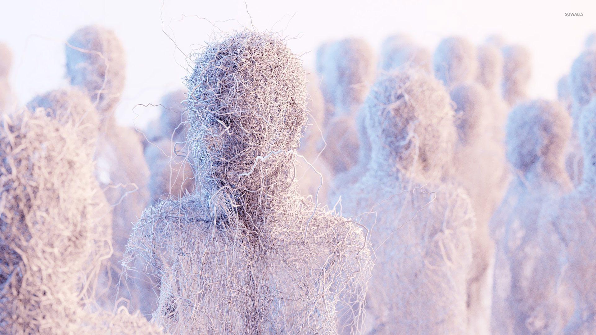 Humans Wallpapers Wallpaper Cave