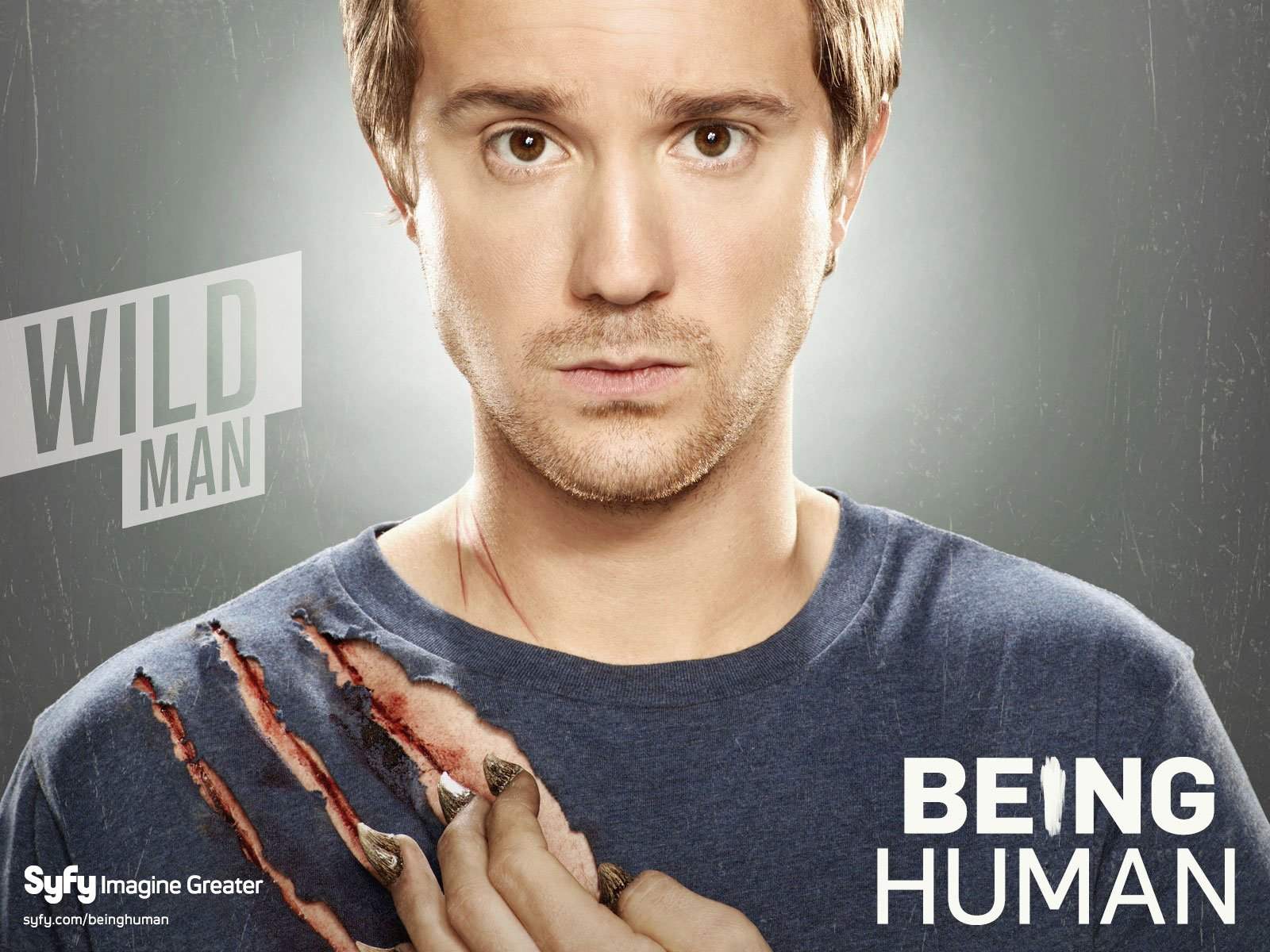 Humans Wallpapers Wallpaper Cave