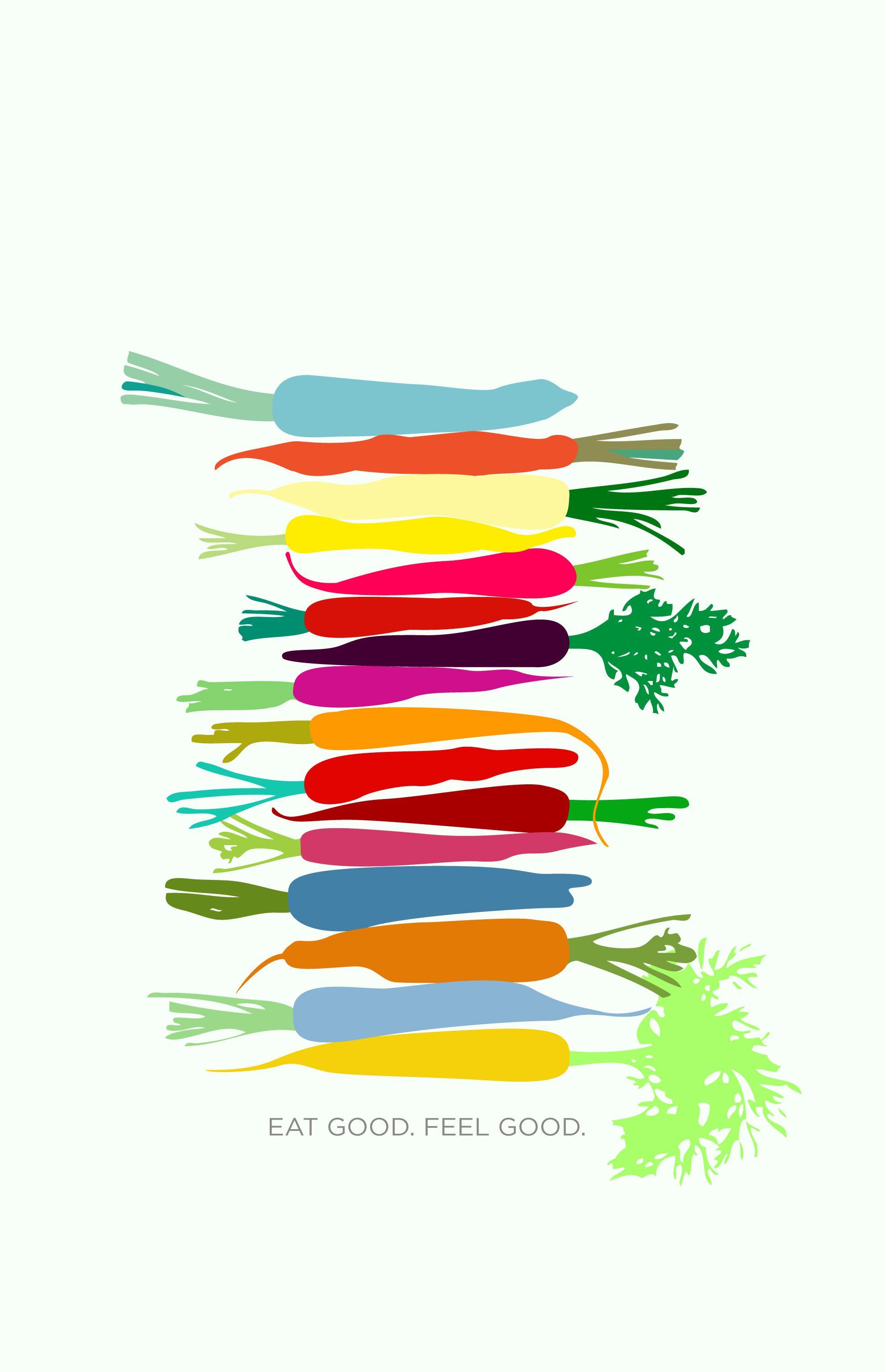 Healthy Wallpapers Wallpaper Cave