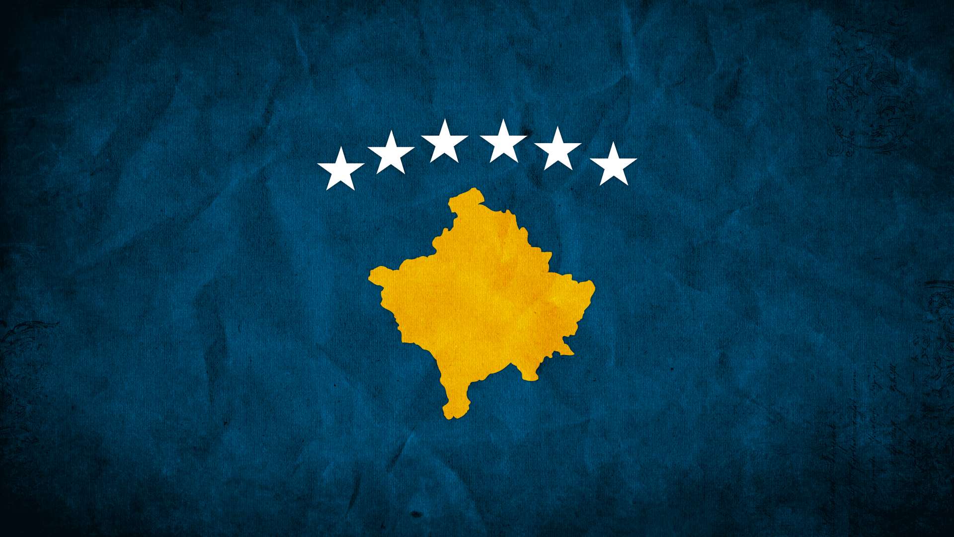 Kosovo Wallpapers Wallpaper Cave