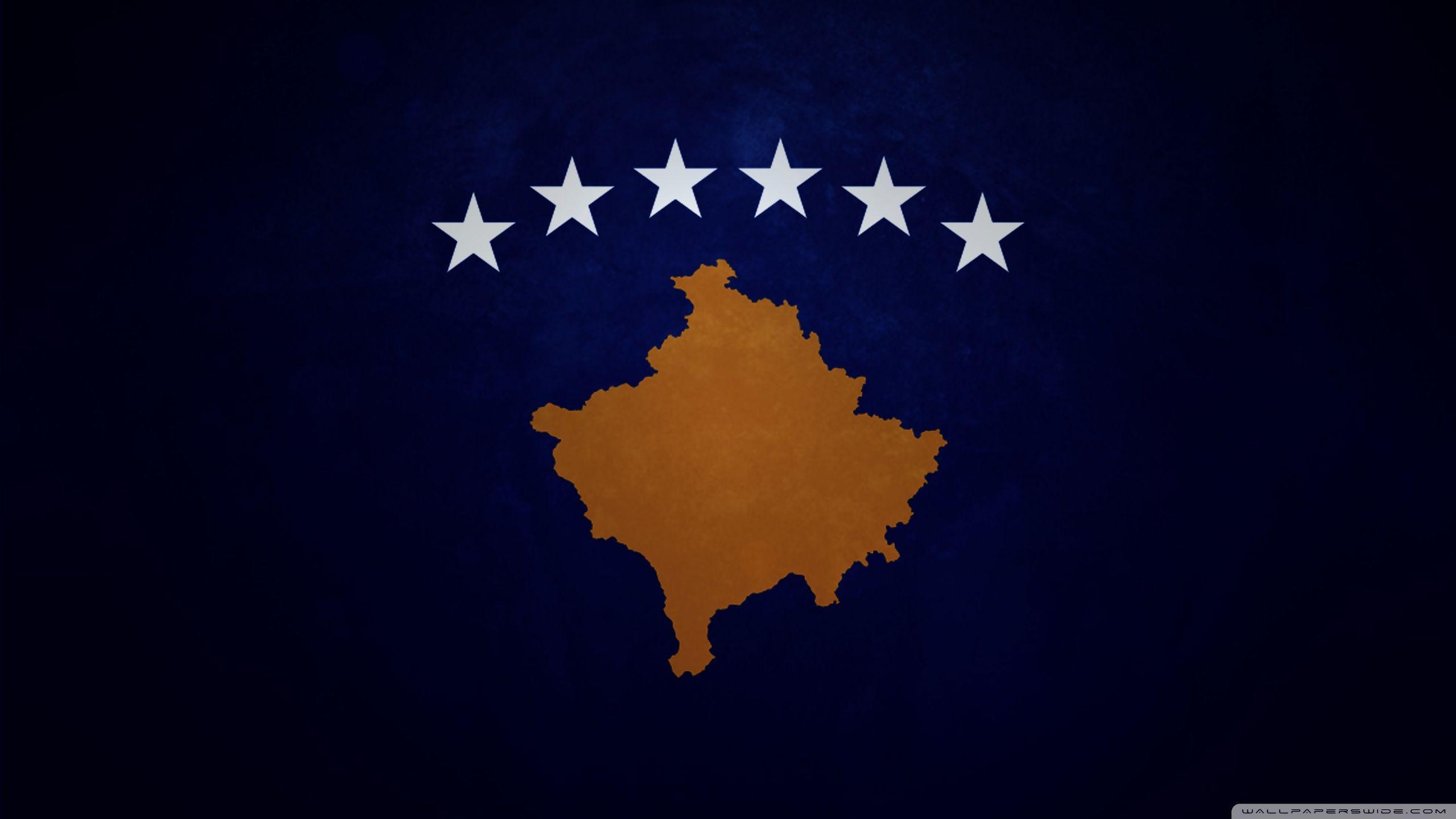 Kosovo Wallpapers Wallpaper Cave