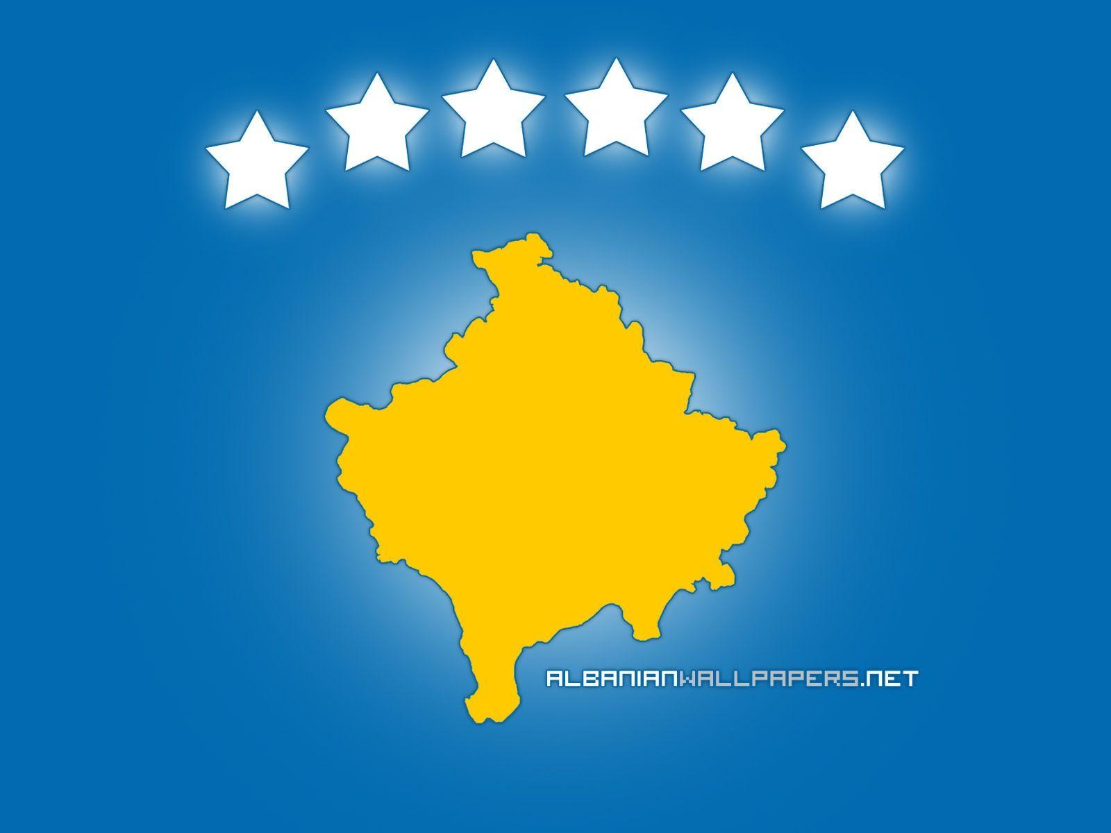 Kosovo Wallpapers Wallpaper Cave