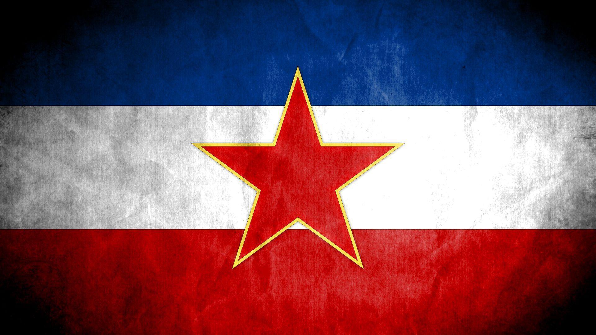 Kosovo Wallpapers Wallpaper Cave