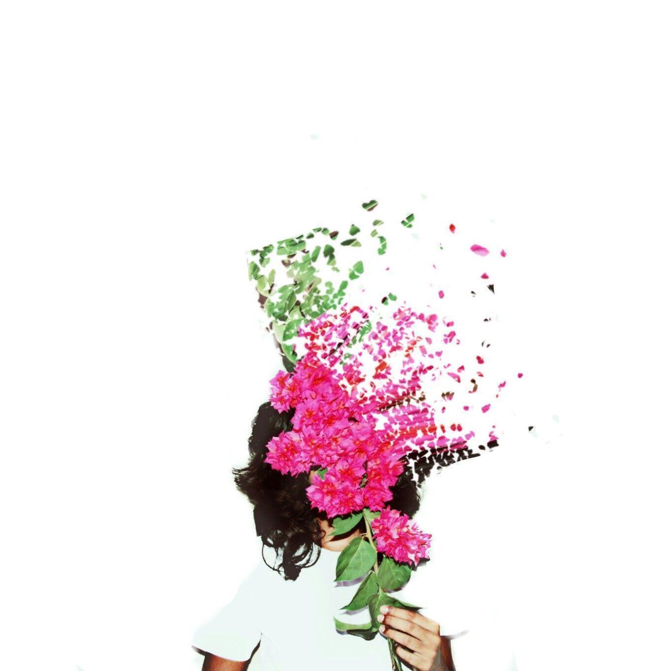 Create Wallpapers Wallpaper Cave