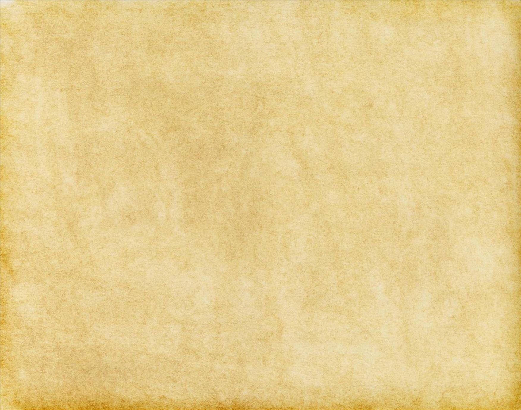 Parchment Wallpapers Wallpaper Cave