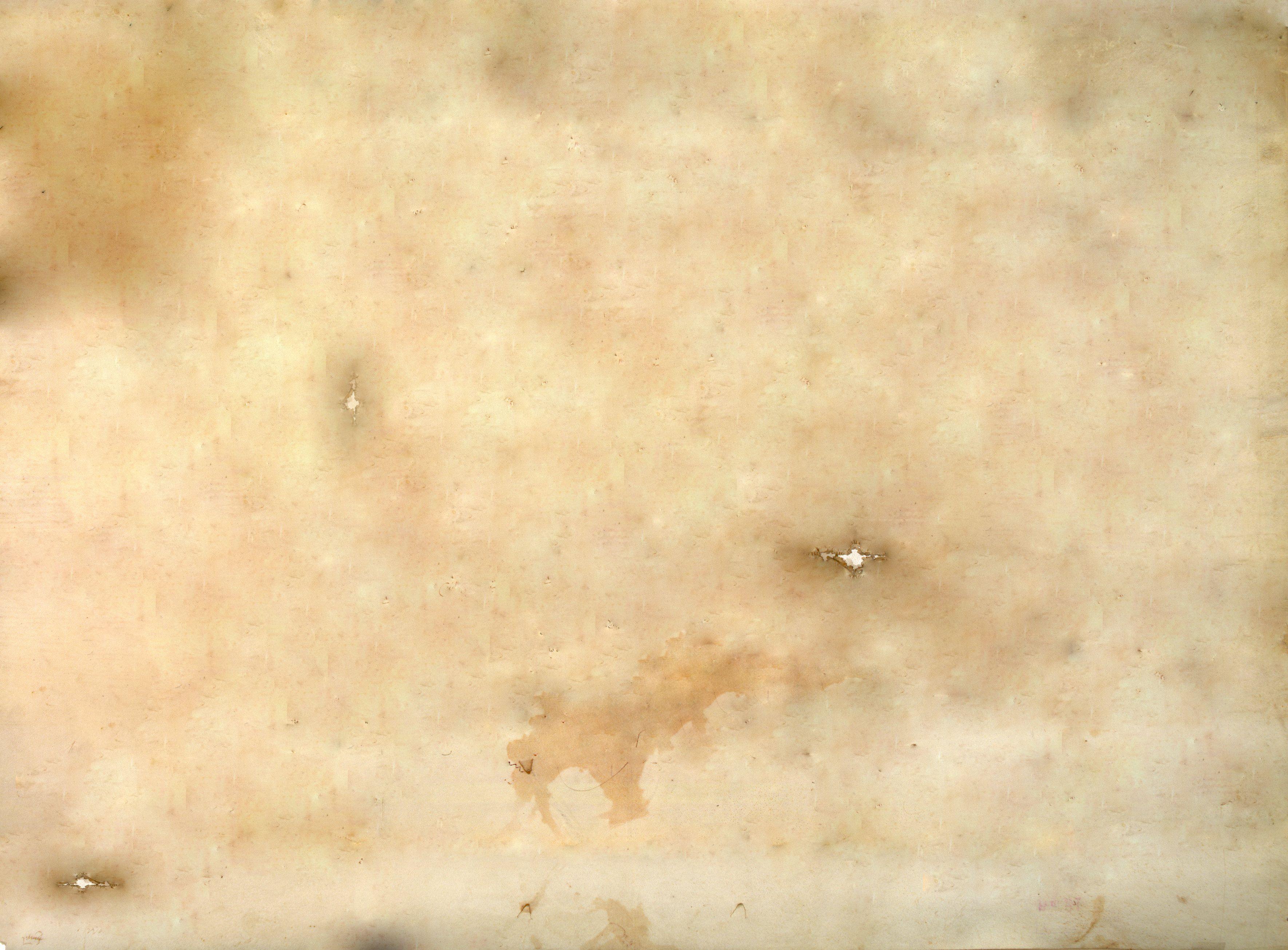 Parchment Wallpapers Wallpaper Cave