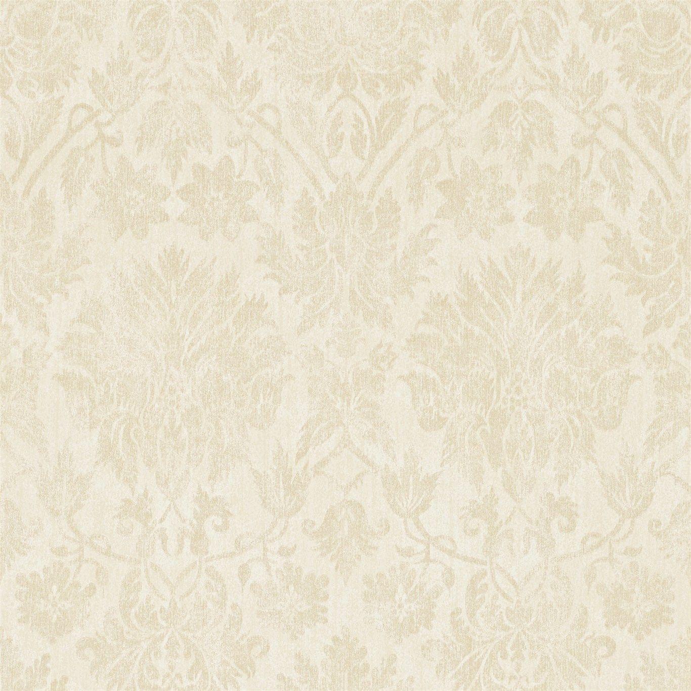 Parchment Wallpapers Wallpaper Cave