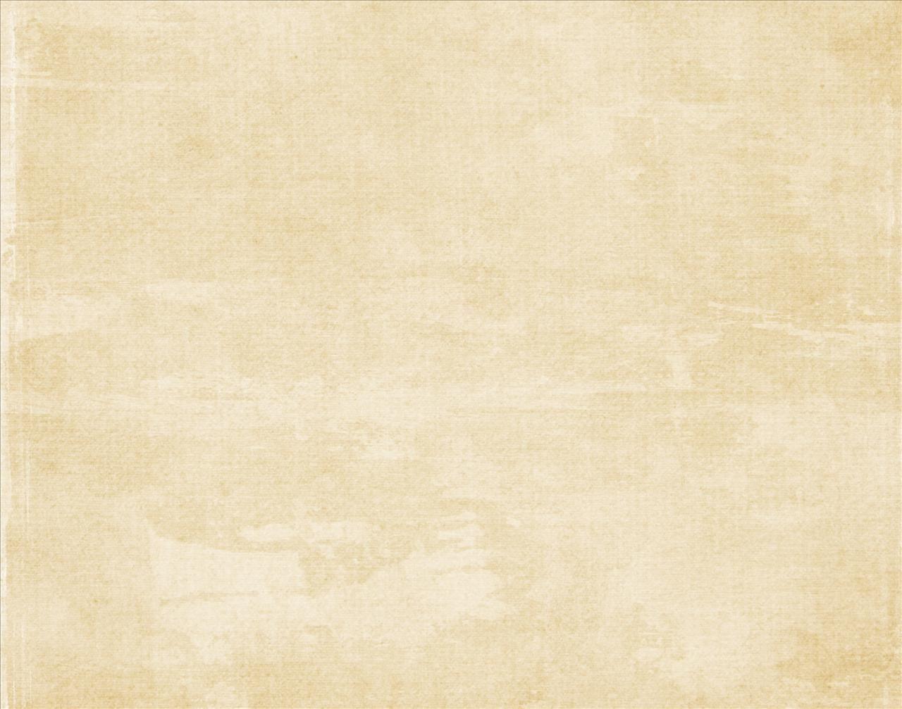 Parchment Wallpapers Wallpaper Cave
