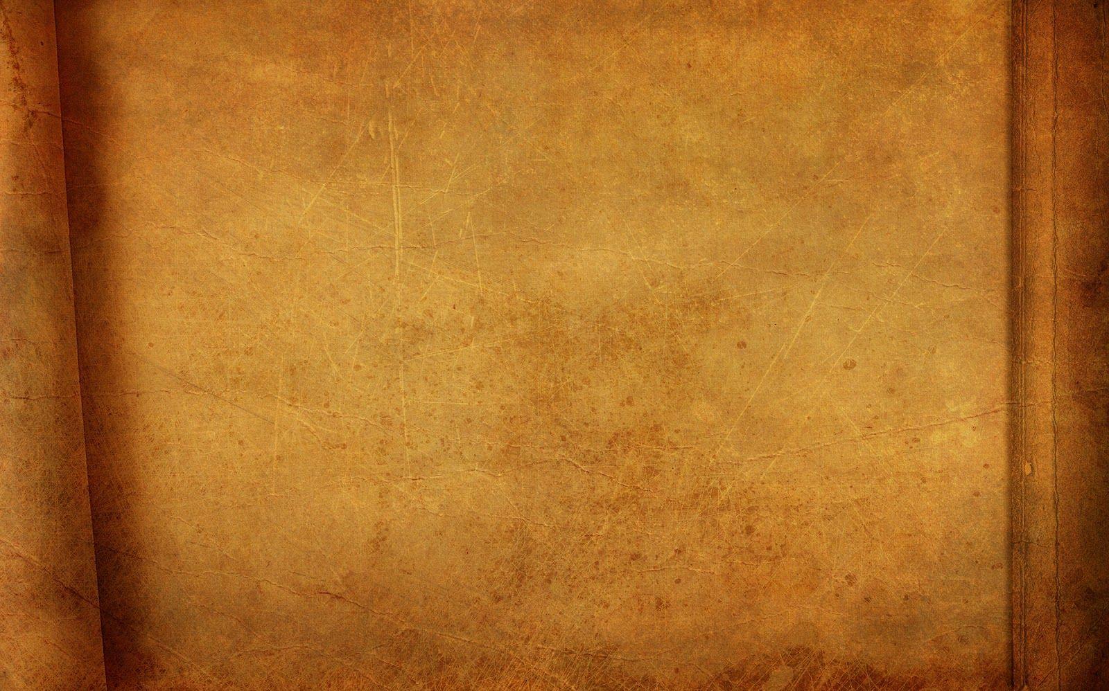 Parchment Wallpapers Wallpaper Cave