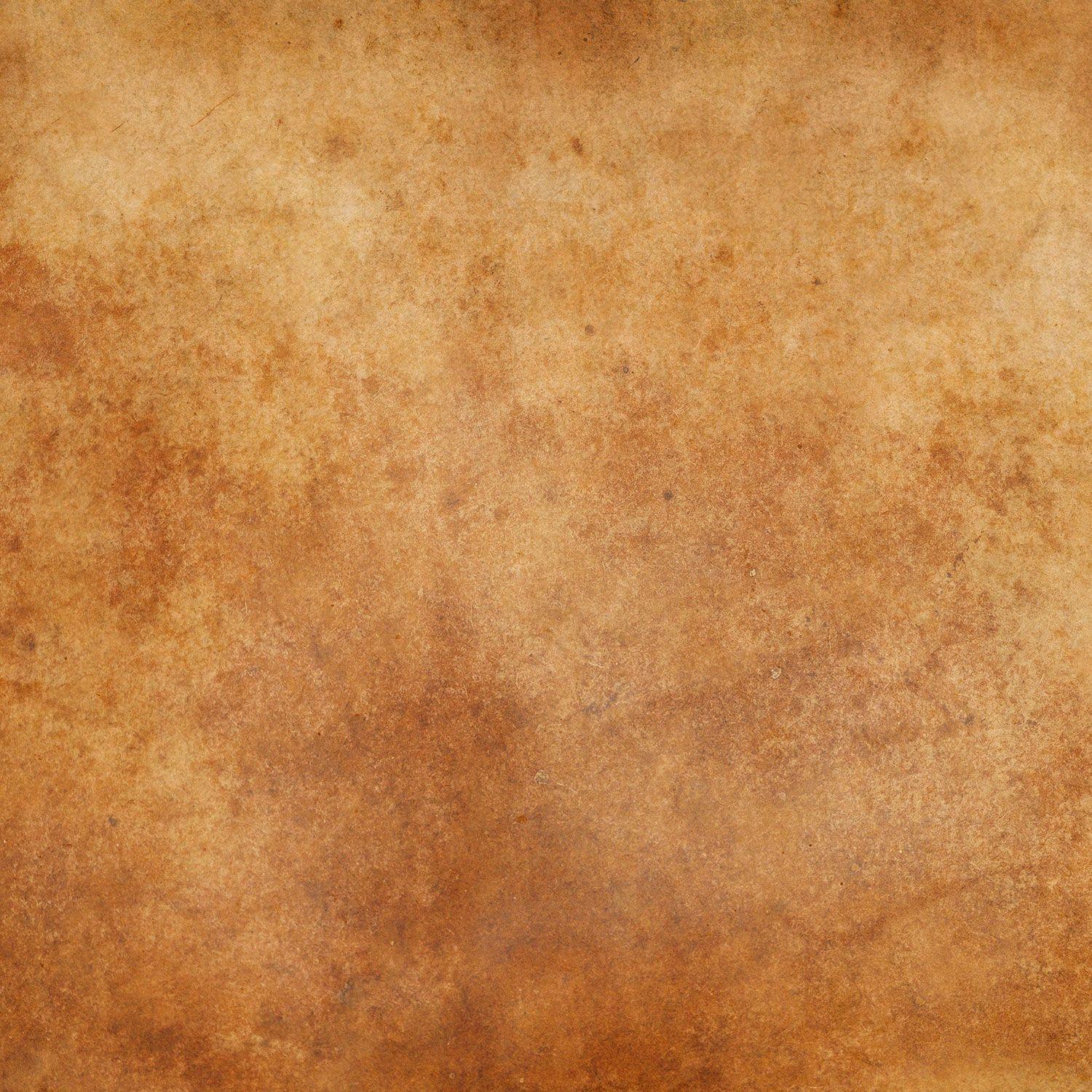 Parchment Wallpapers Wallpaper Cave