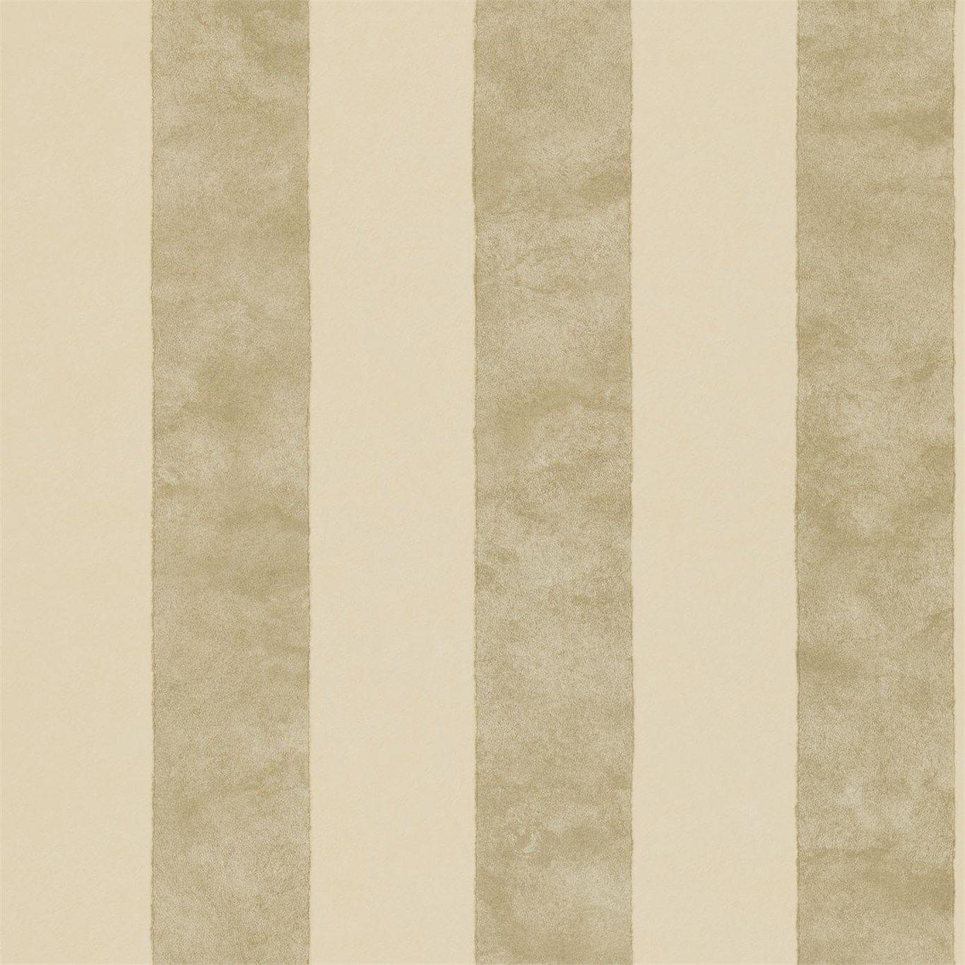 Parchment Wallpapers Wallpaper Cave