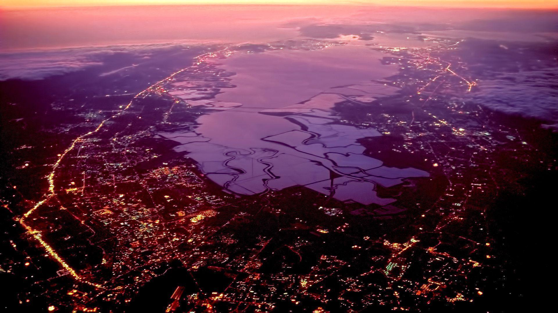 Silicon Valley Wallpapers Wallpaper Cave