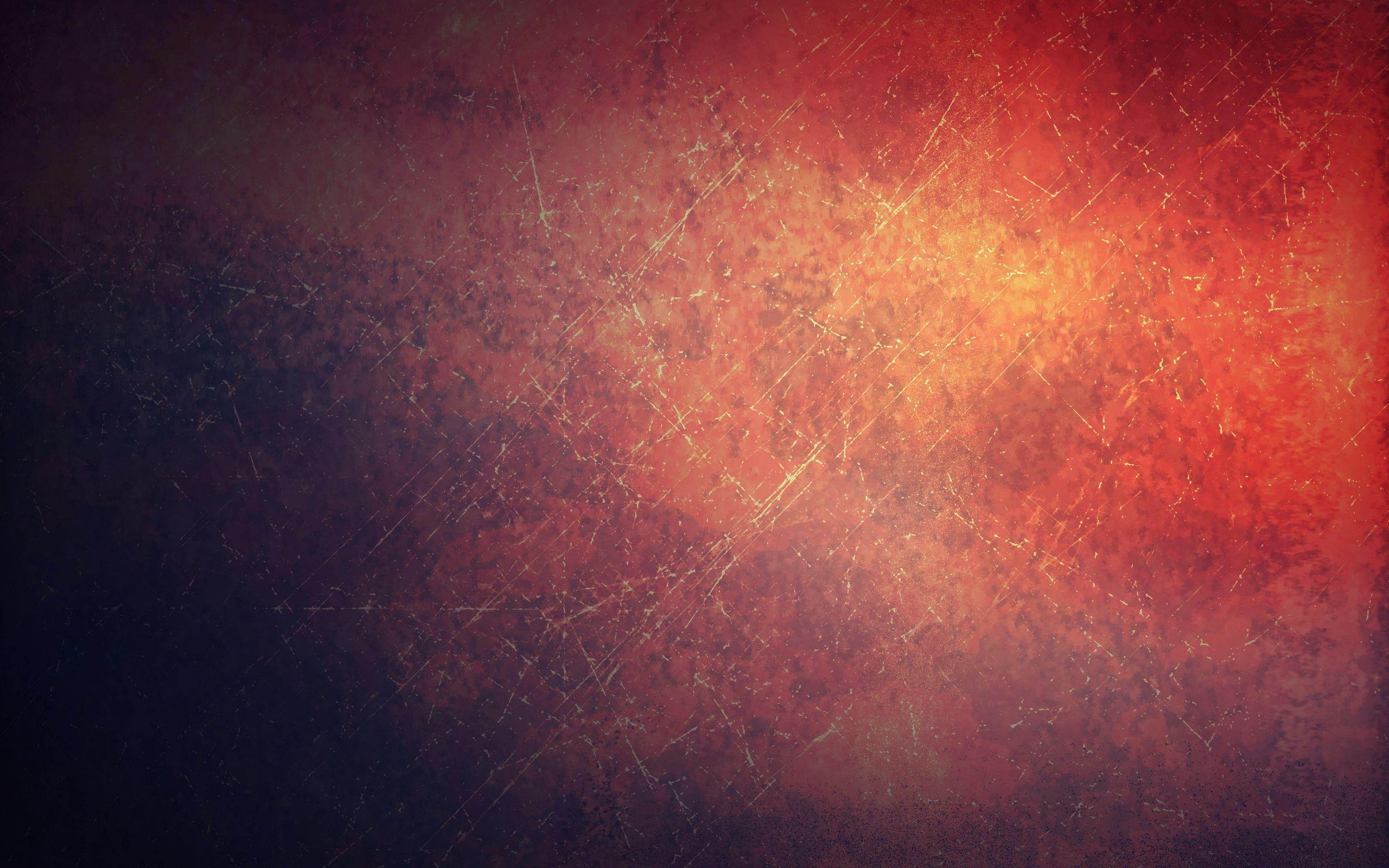 Surface Wallpapers Wallpaper Cave