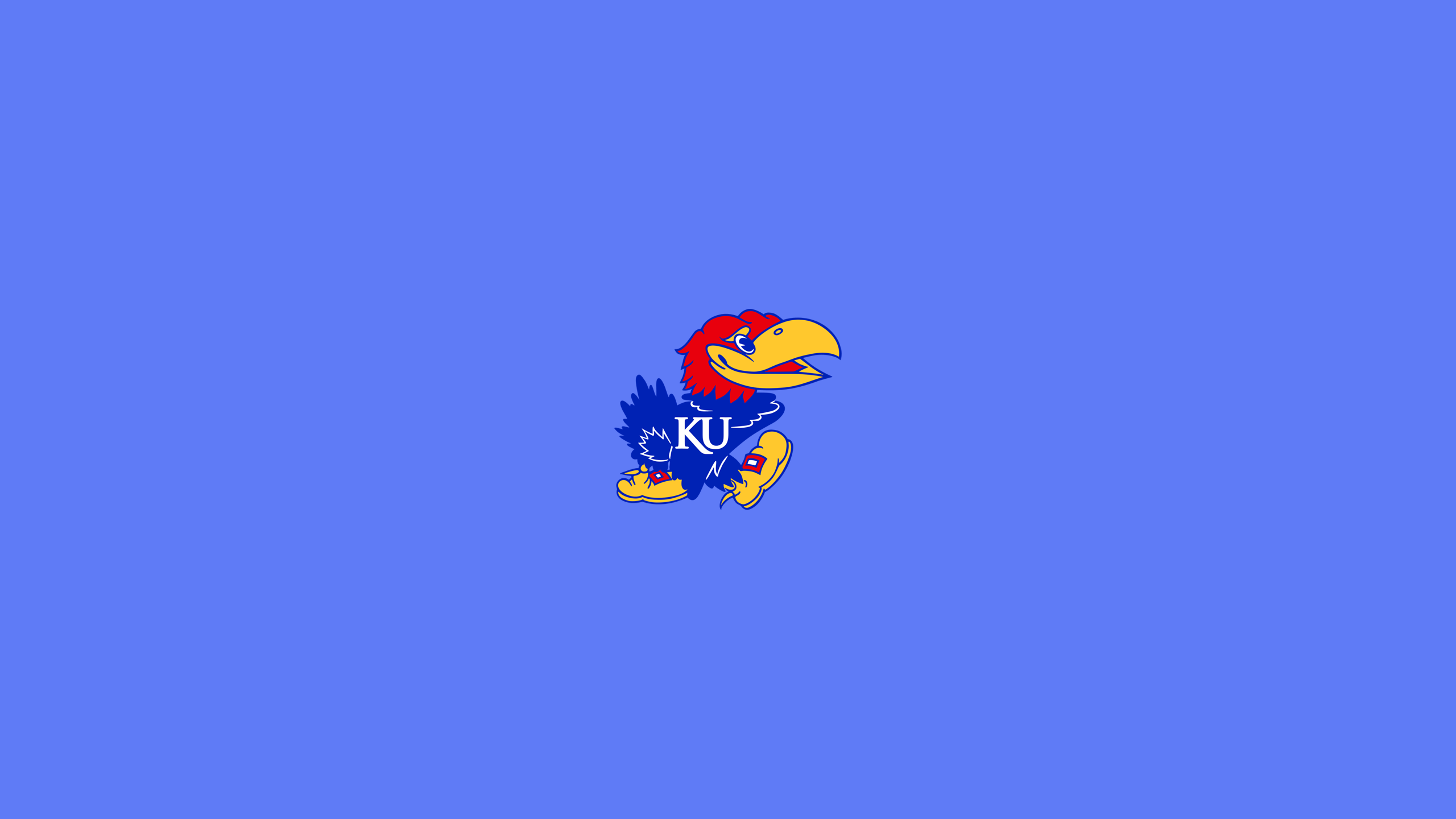Kansas Jayhawks Wallpapers Wallpaper Cave