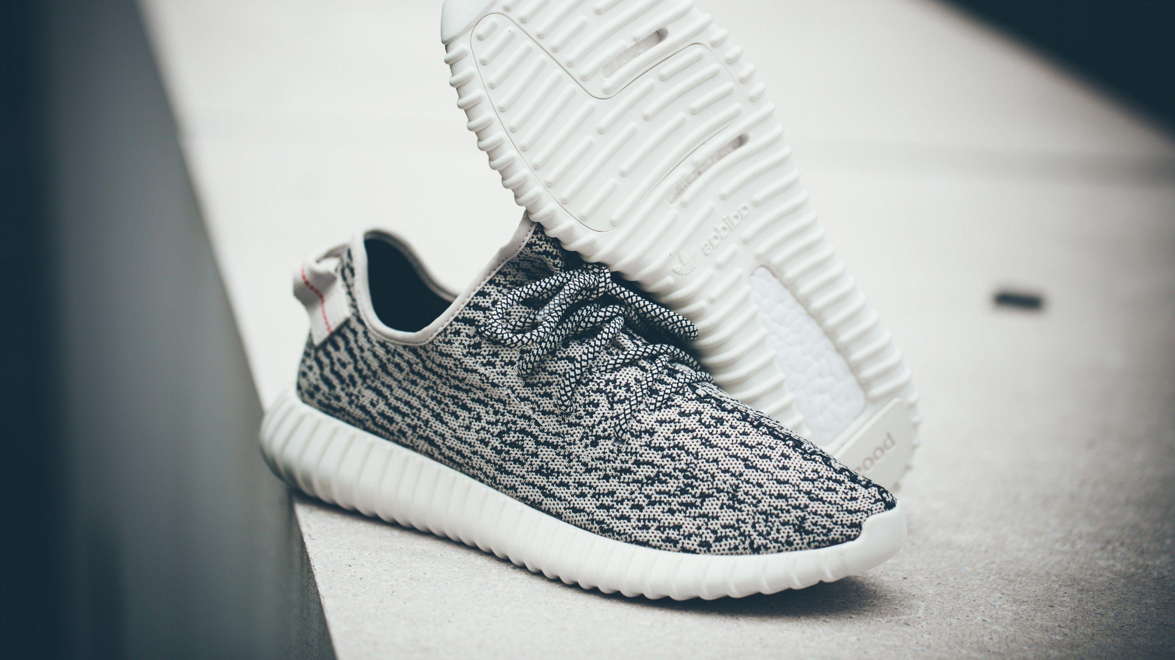 Adidas Shoes Wallpapers Wallpaper Cave