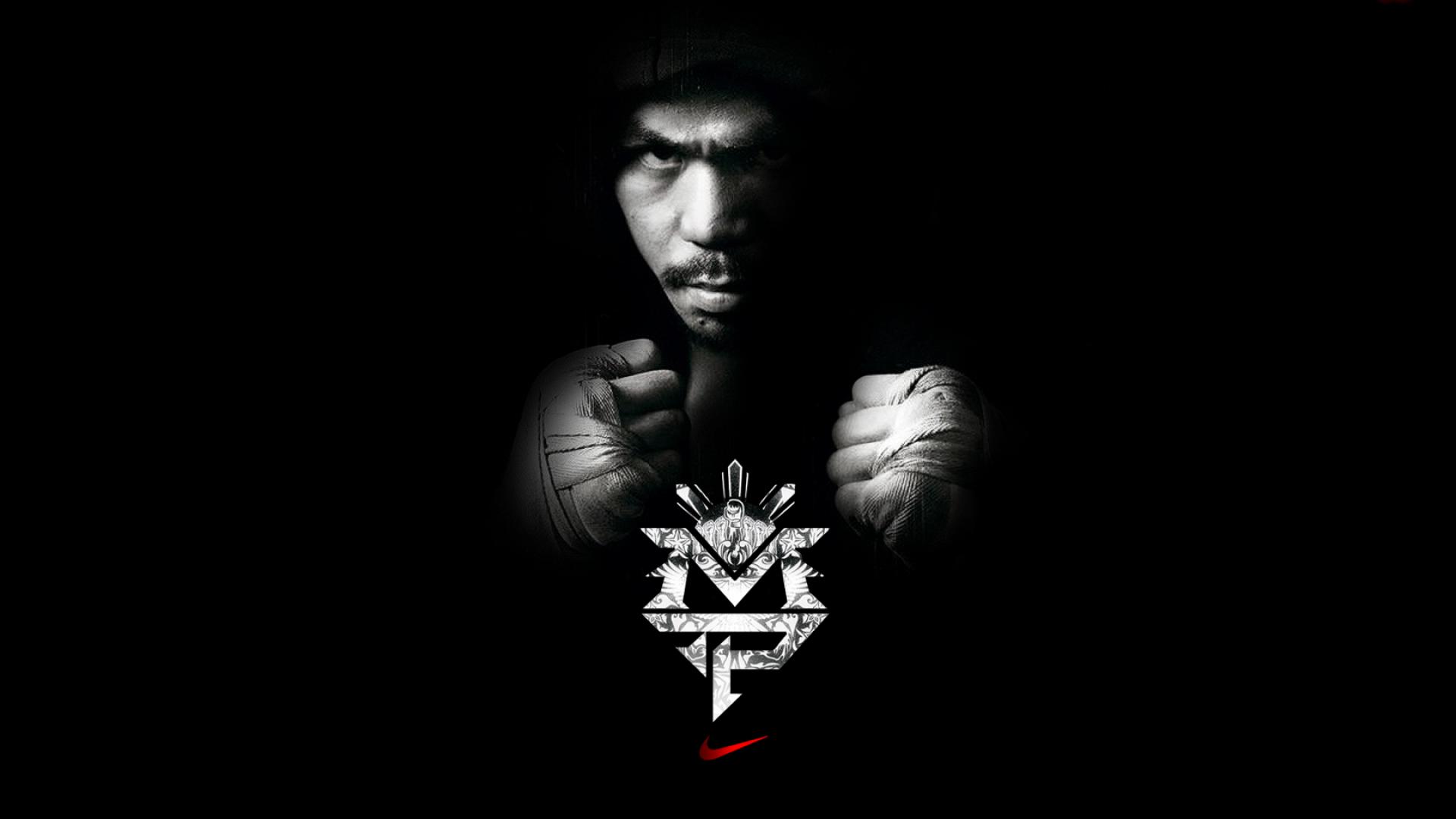 Manny Pacquiao Wallpapers Wallpaper Cave
