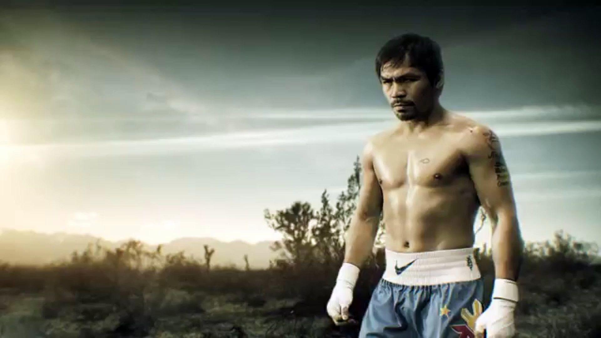 Manny Pacquiao Wallpapers Wallpaper Cave