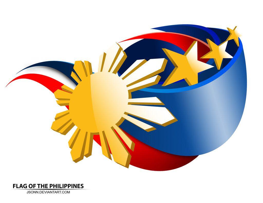 Philippine Flag Wallpapers Wallpaper Cave