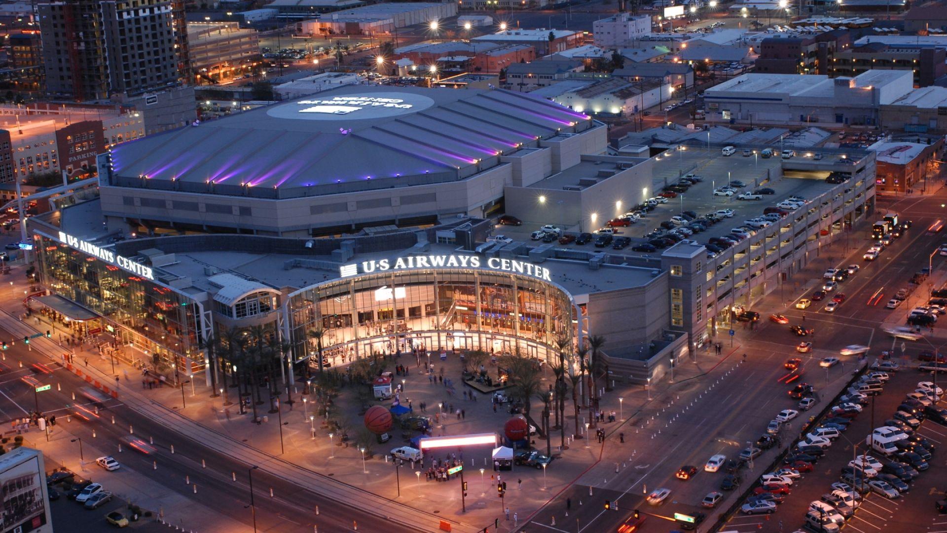 Phoenix Arizona Wallpapers Wallpaper Cave