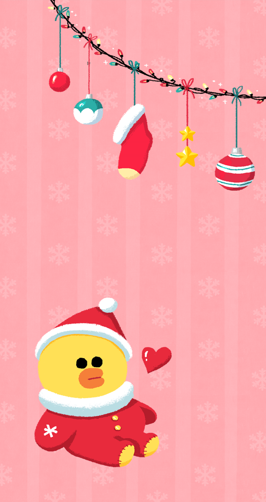Sally Wallpapers Wallpaper Cave