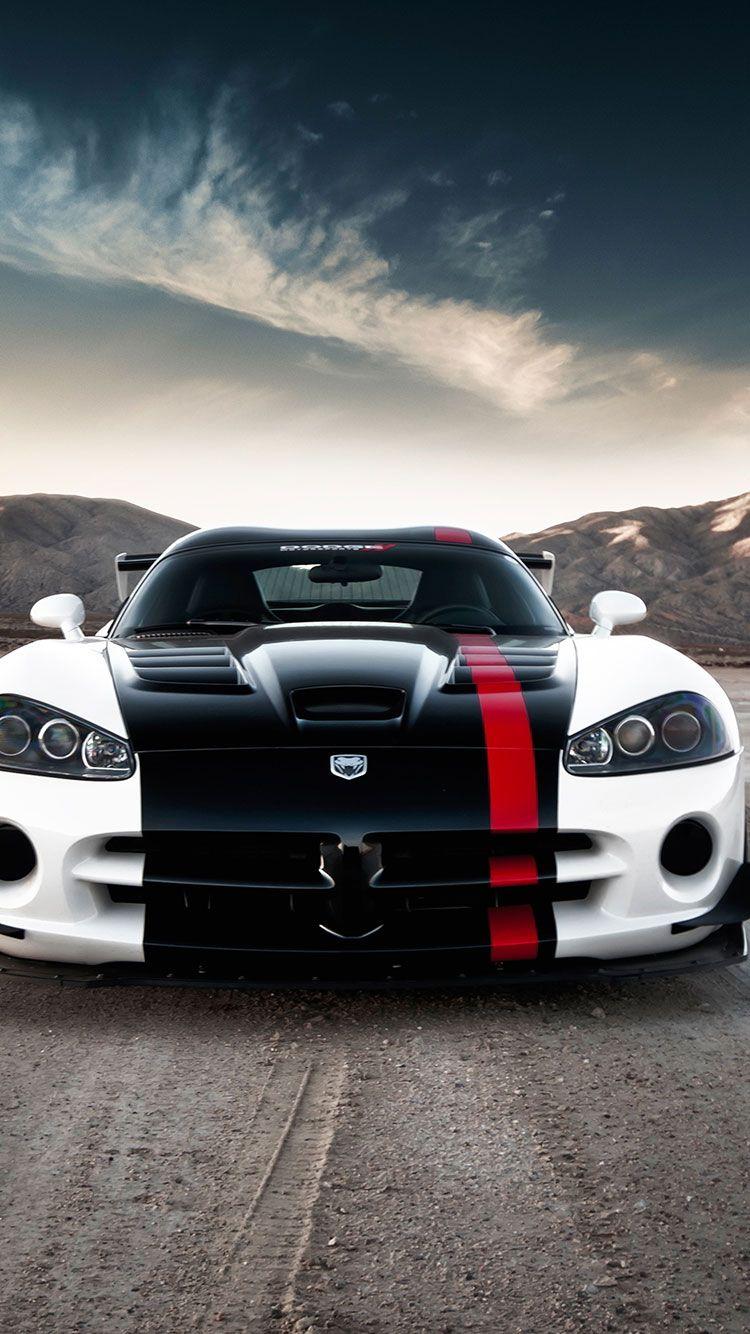 4k For iPhone Car Wallpapers Wallpaper Cave