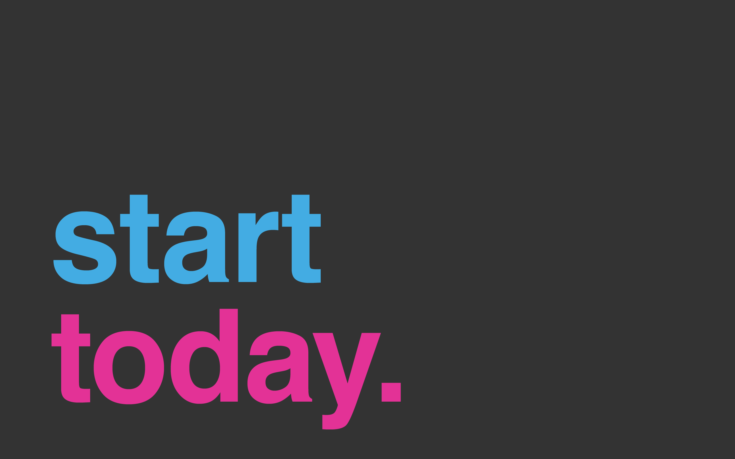 Start Wallpapers Wallpaper Cave