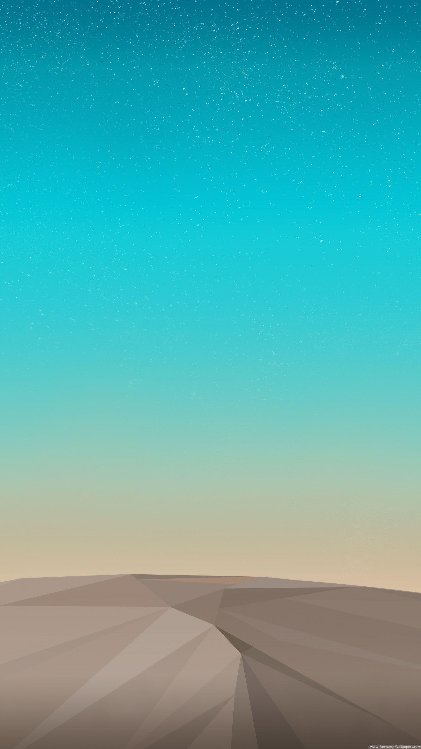 LG TV Wallpapers Wallpaper Cave