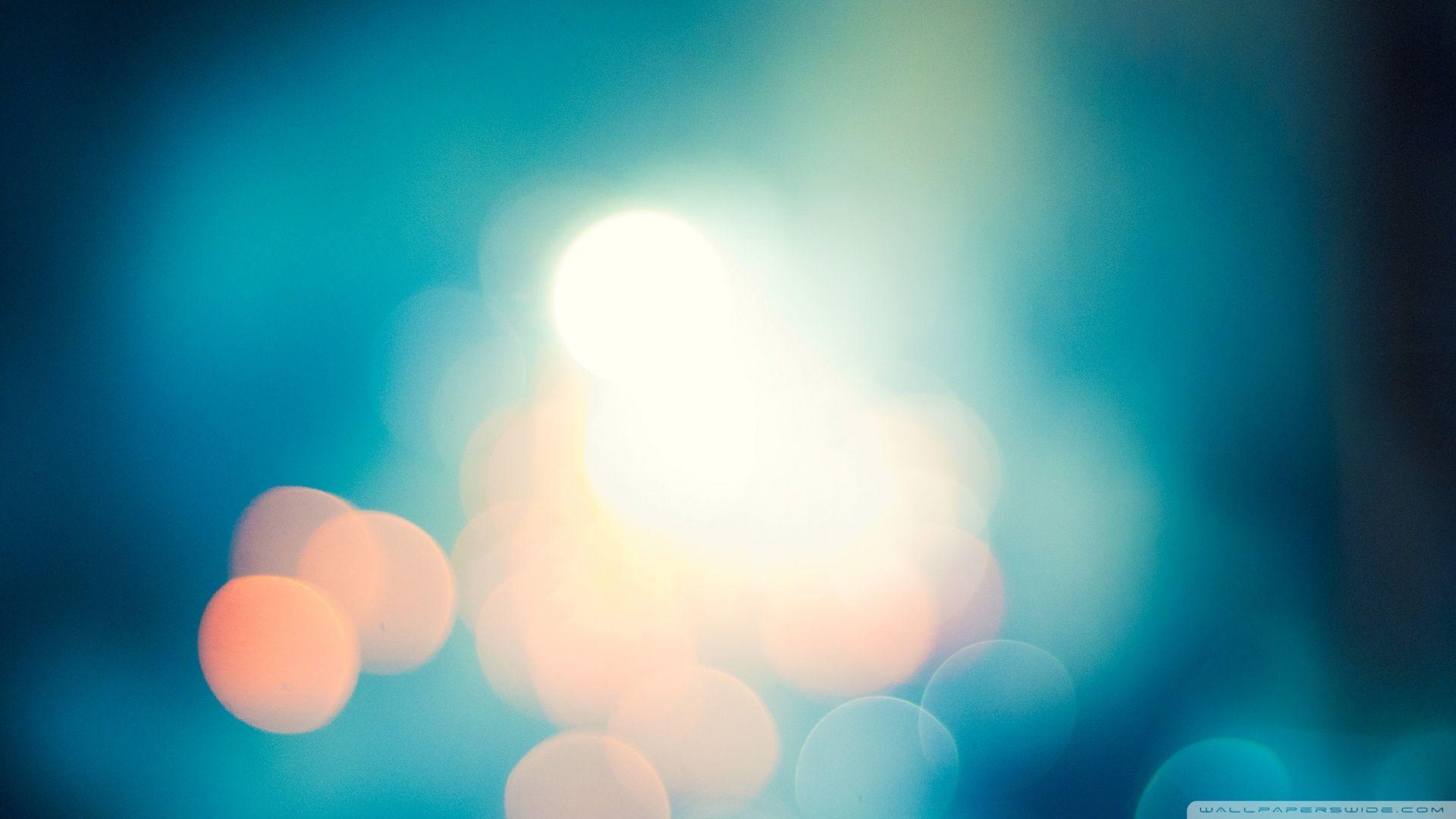 Lens Flare Wallpapers Wallpaper Cave