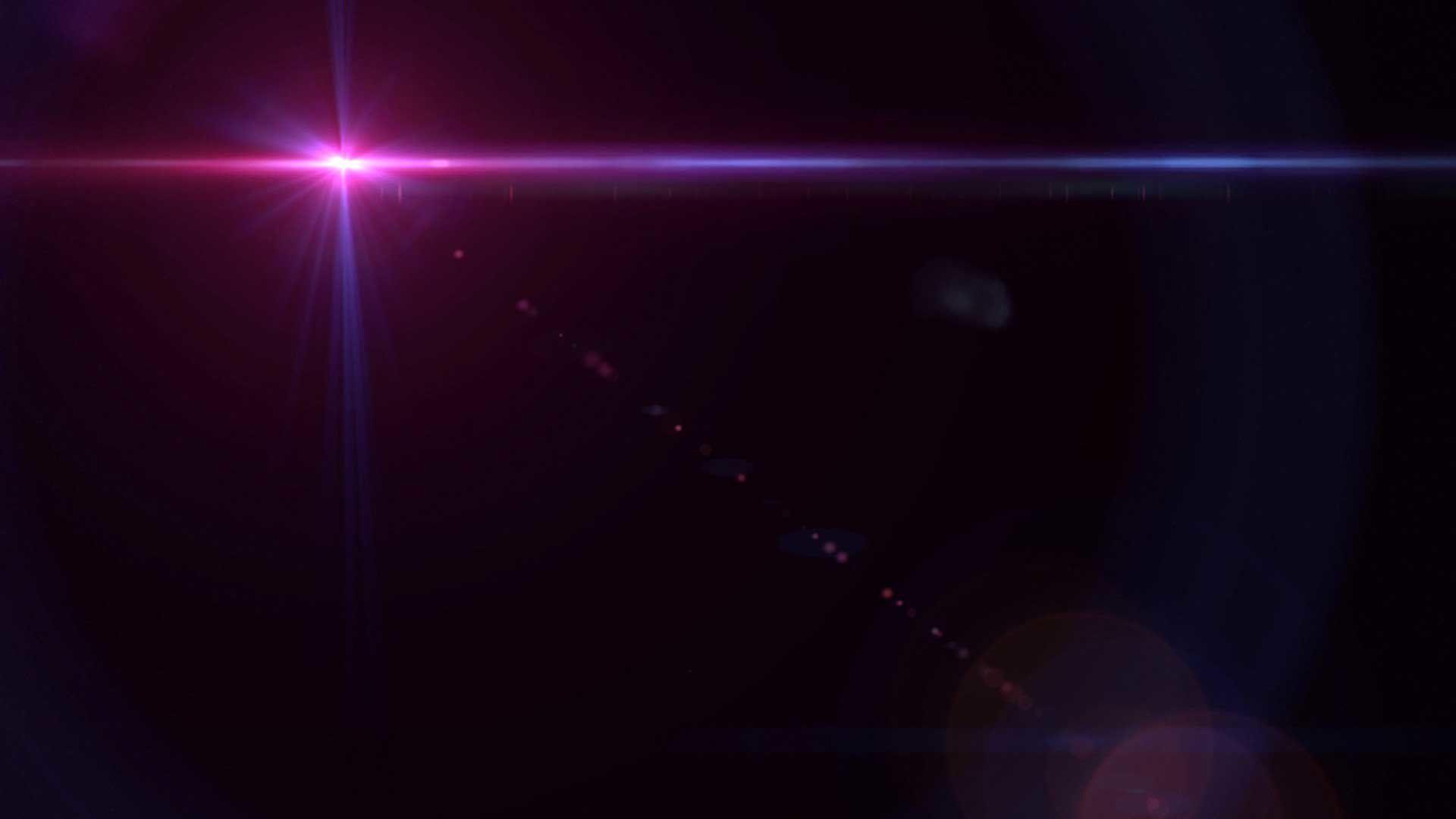 Lens Flare Wallpapers Wallpaper Cave