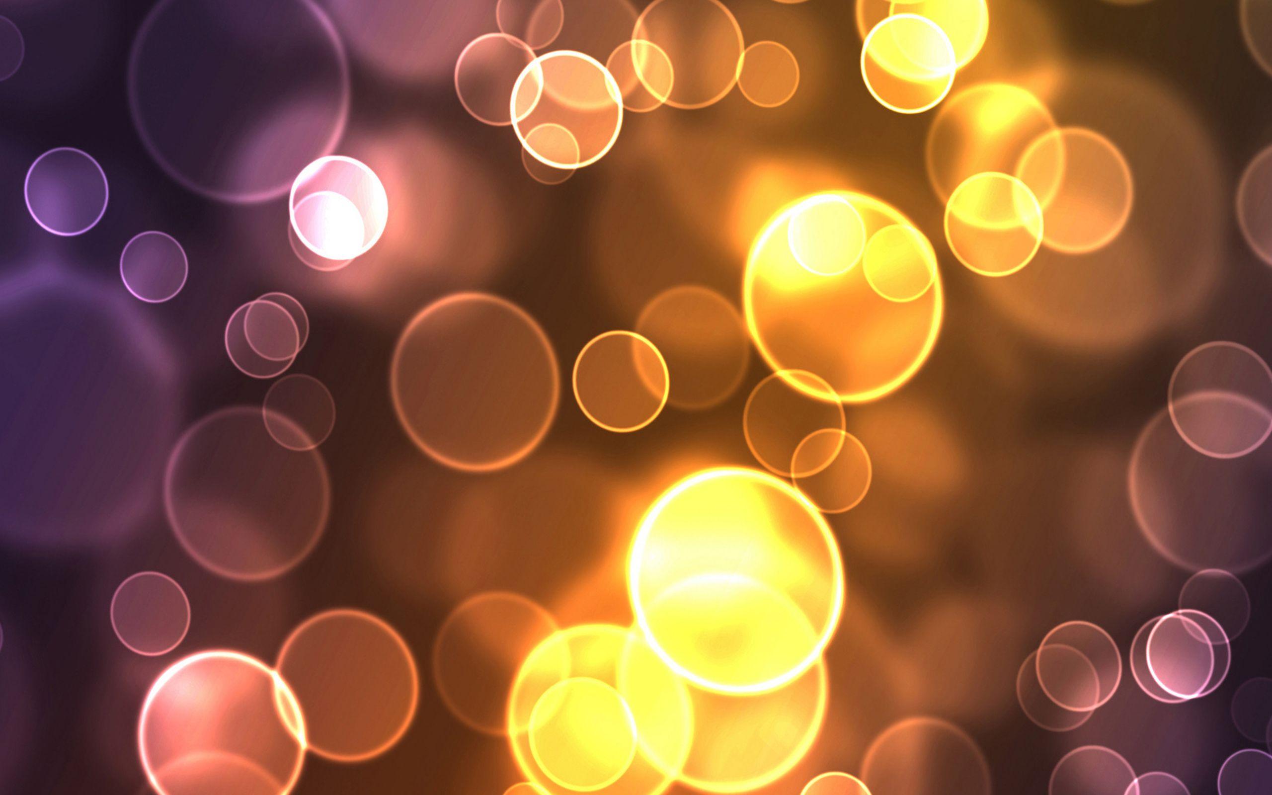 Lens Flare Wallpapers Wallpaper Cave