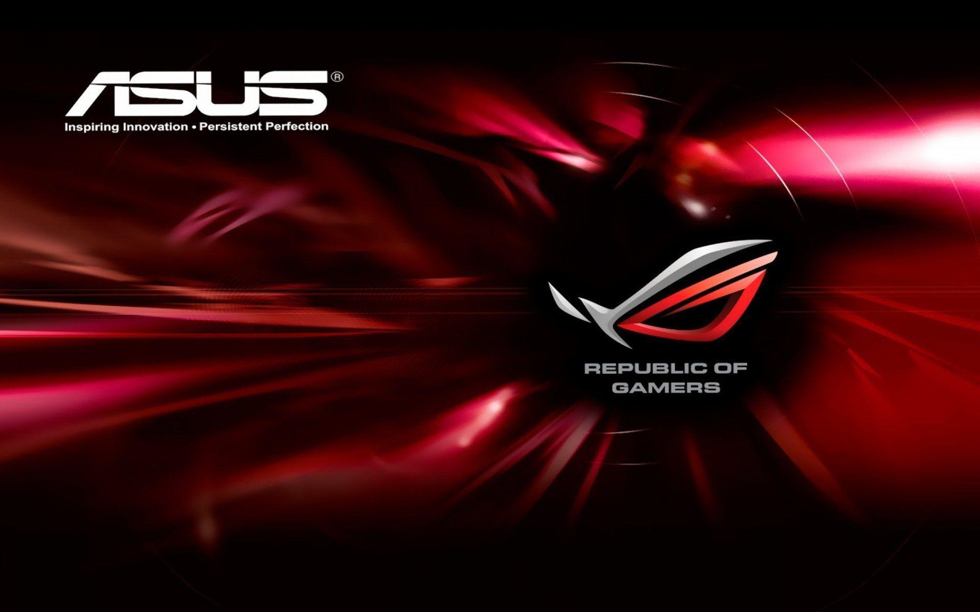 Wallpapers Asus Rog Wallpaper Cave