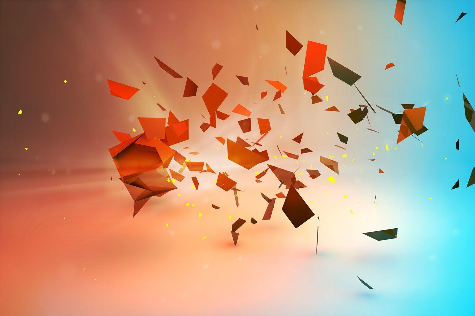 Innovative Wallpapers Wallpaper Cave