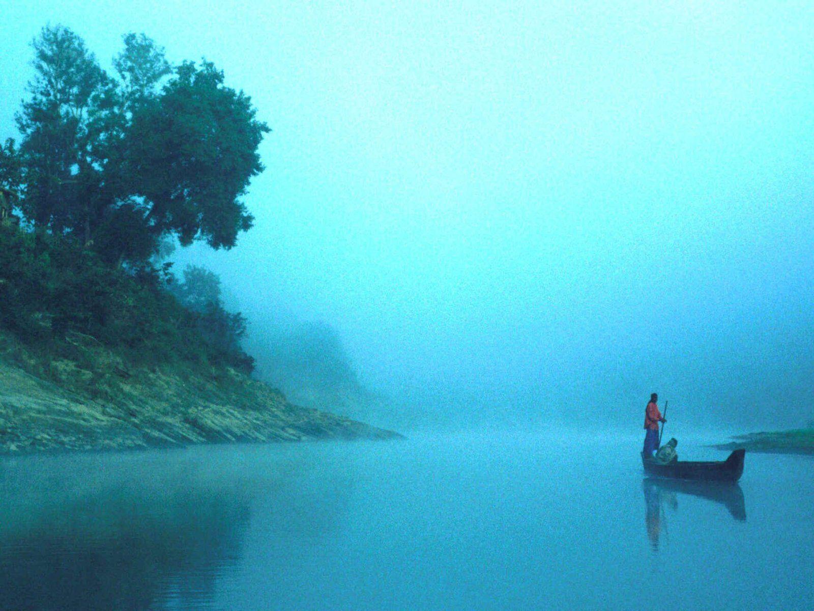 Bangladesh Wallpapers Wallpaper Cave