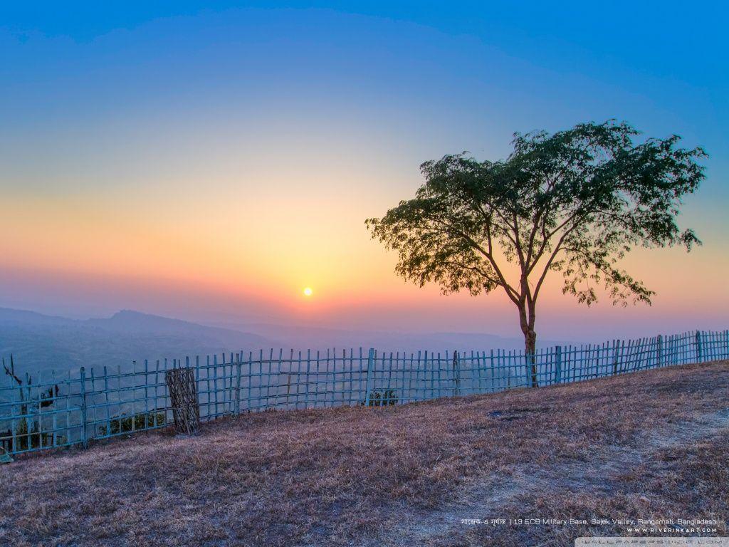 Terkini 21+ Bangladesh Wallpaper For Mobile