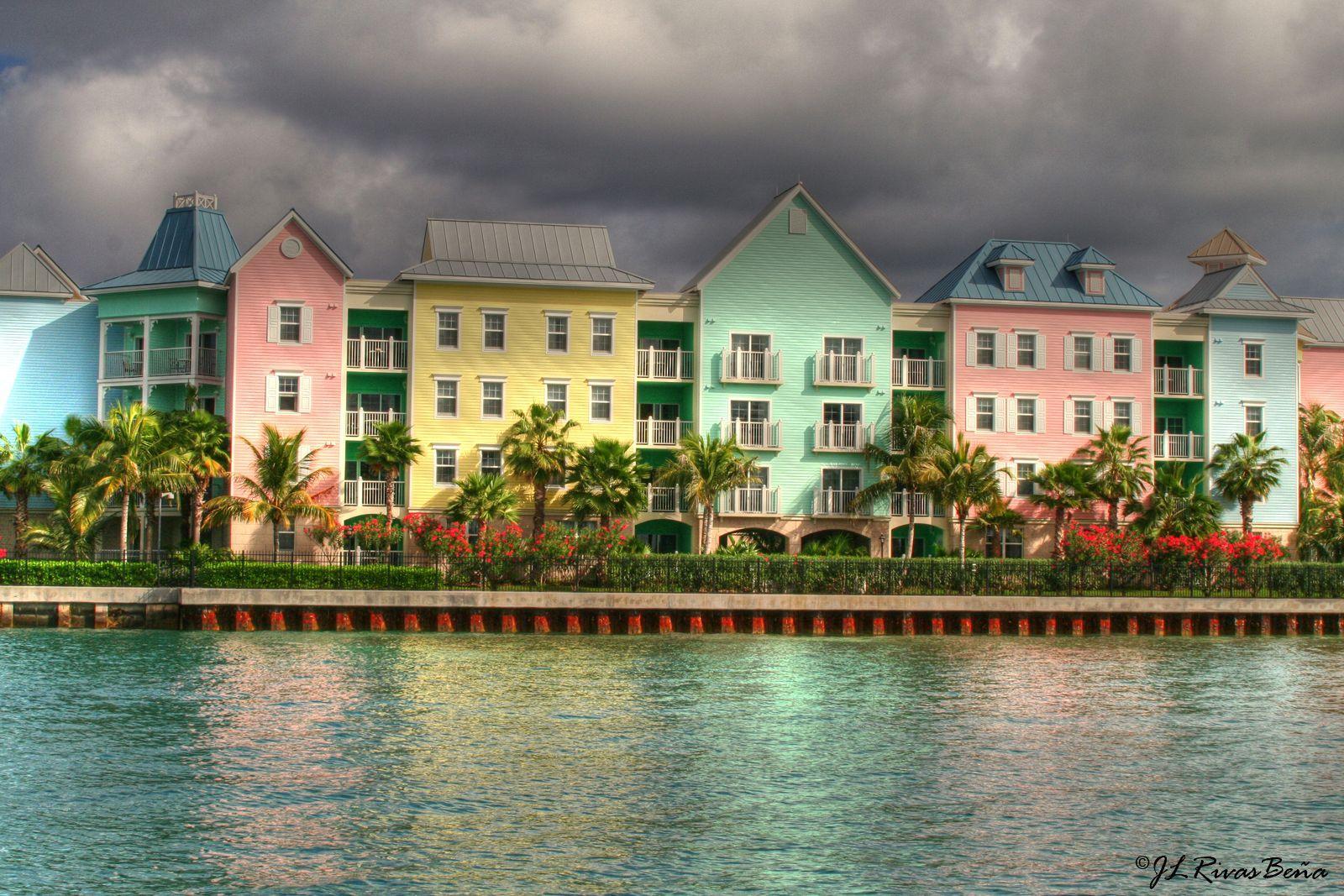 Bangladesh Wallpapers Wallpaper Cave