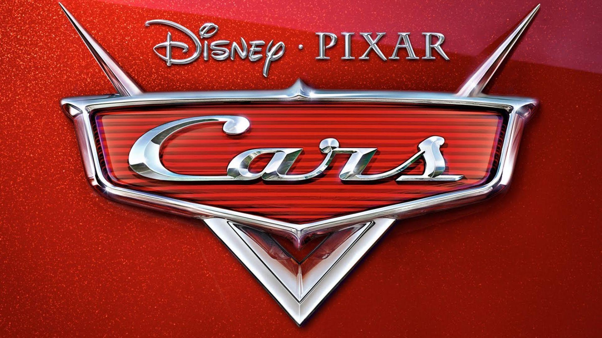 Disney Pixar Cars Wallpapers HD Wallpaper Cave