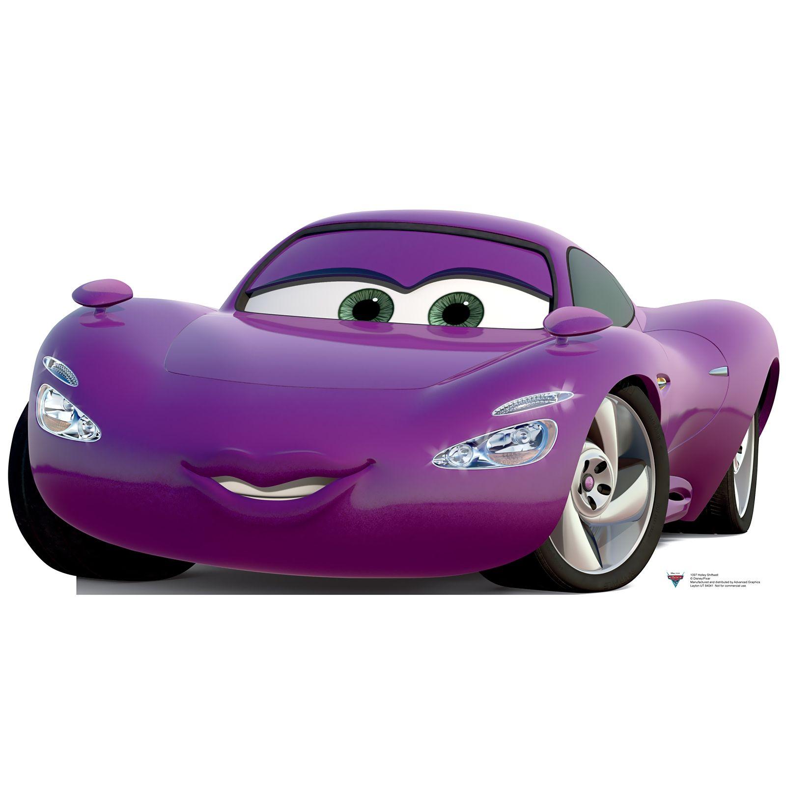 Cars Disney Wallpapers Wallpaper Cave