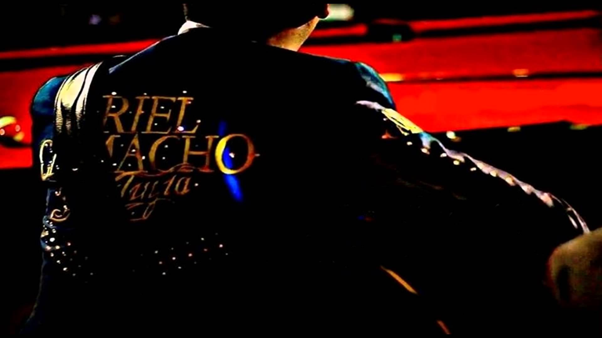 Ariel Camacho Wallpapers Wallpaper Cave