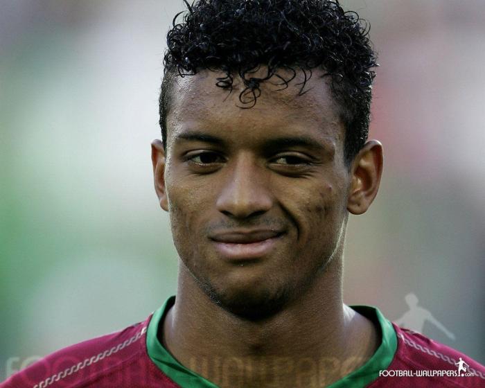 Luis nani net worth 2022