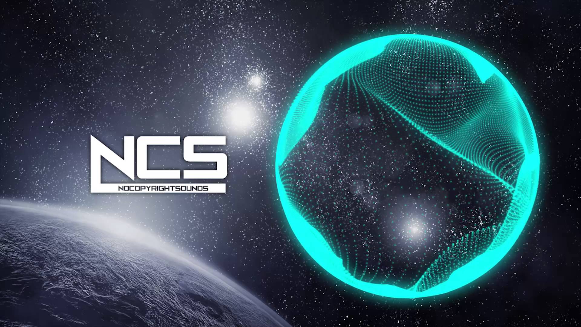 NCS Wallpapers Wallpaper Cave