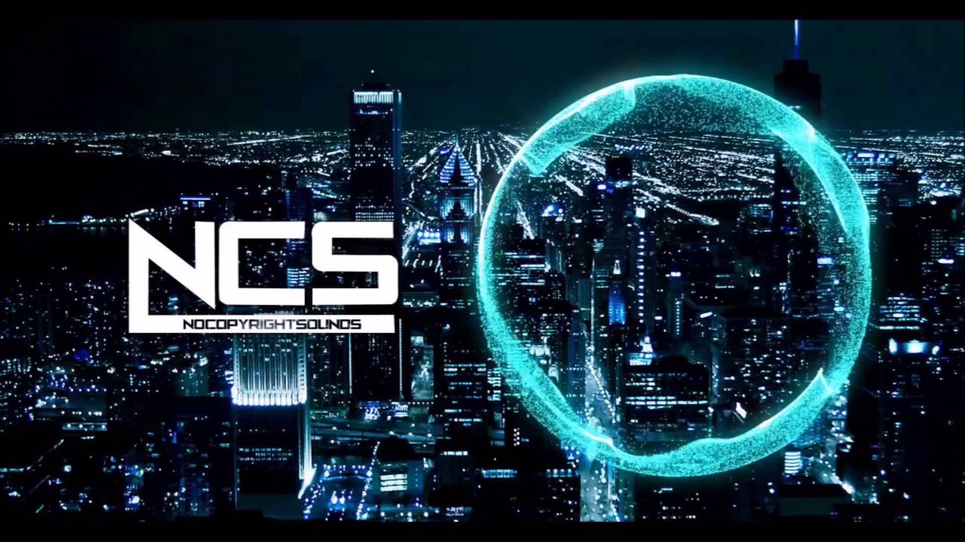 NCS Wallpapers Wallpaper Cave
