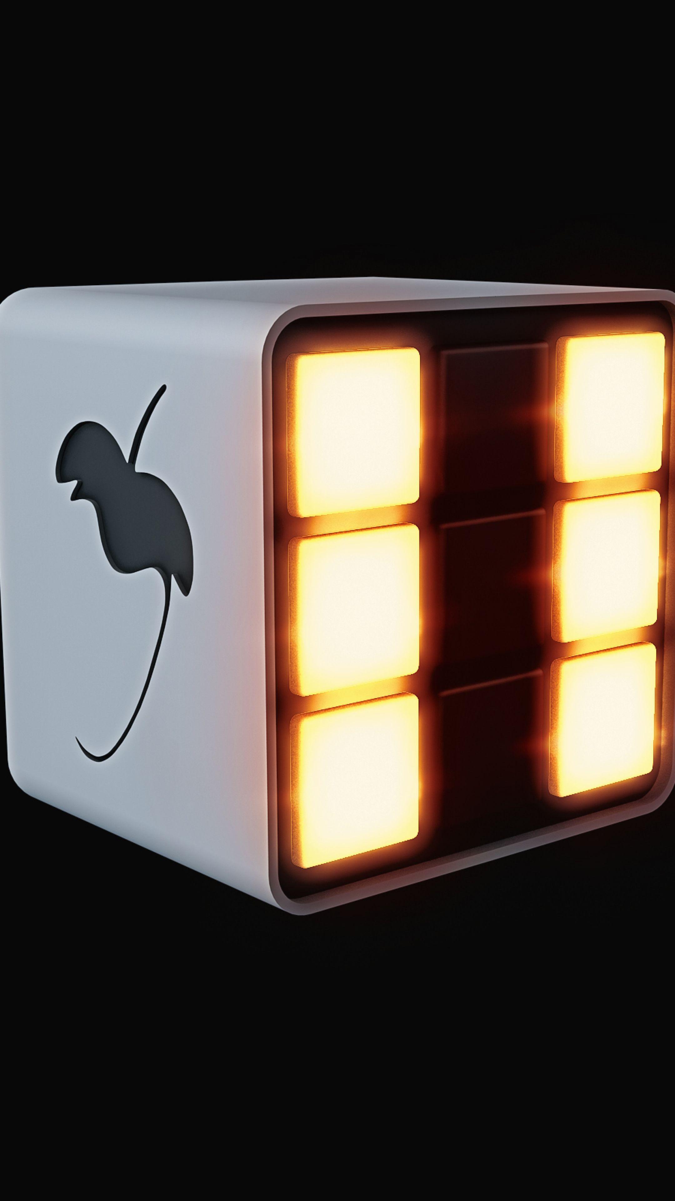 FL Studio Wallpapers Wallpaper Cave