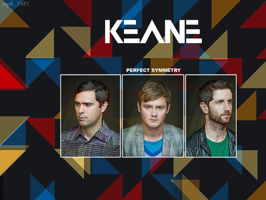 Keane Wallpapers Wallpaper Cave