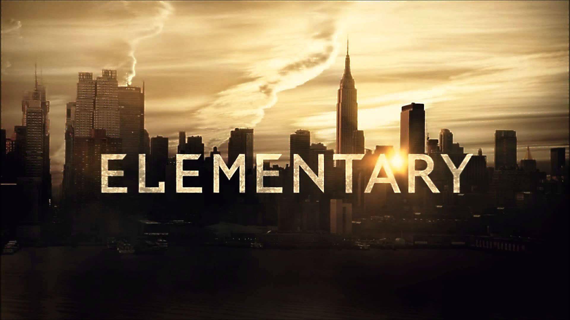 Elementary Wallpapers Wallpaper Cave