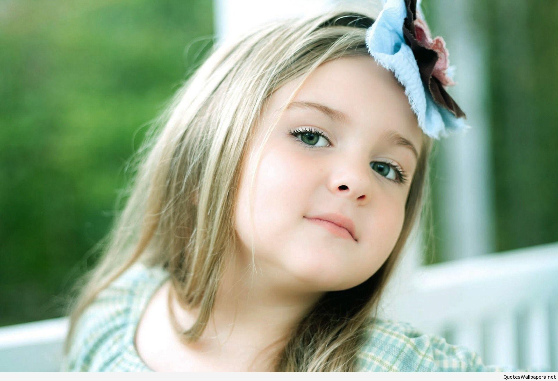 Cool Girls Wallpapers Wallpaper Cave